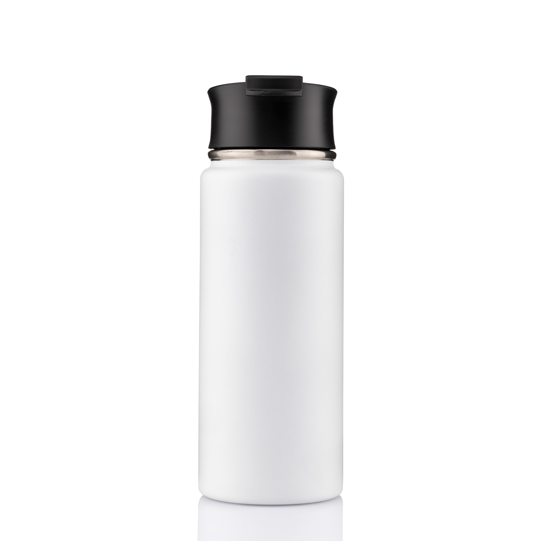 20 oz Everest Tumbler 1
