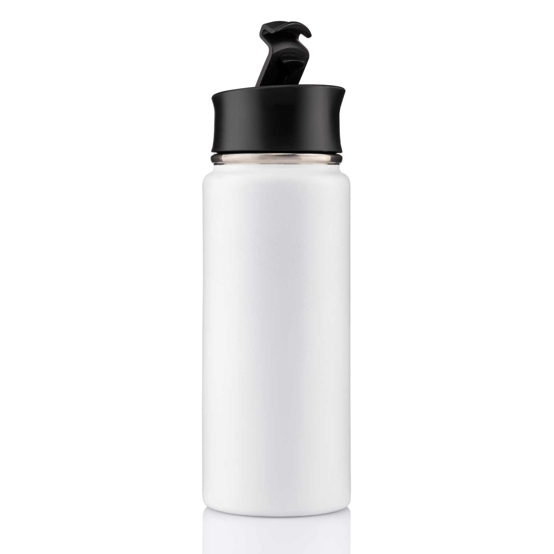 20 oz Everest Tumbler 1
