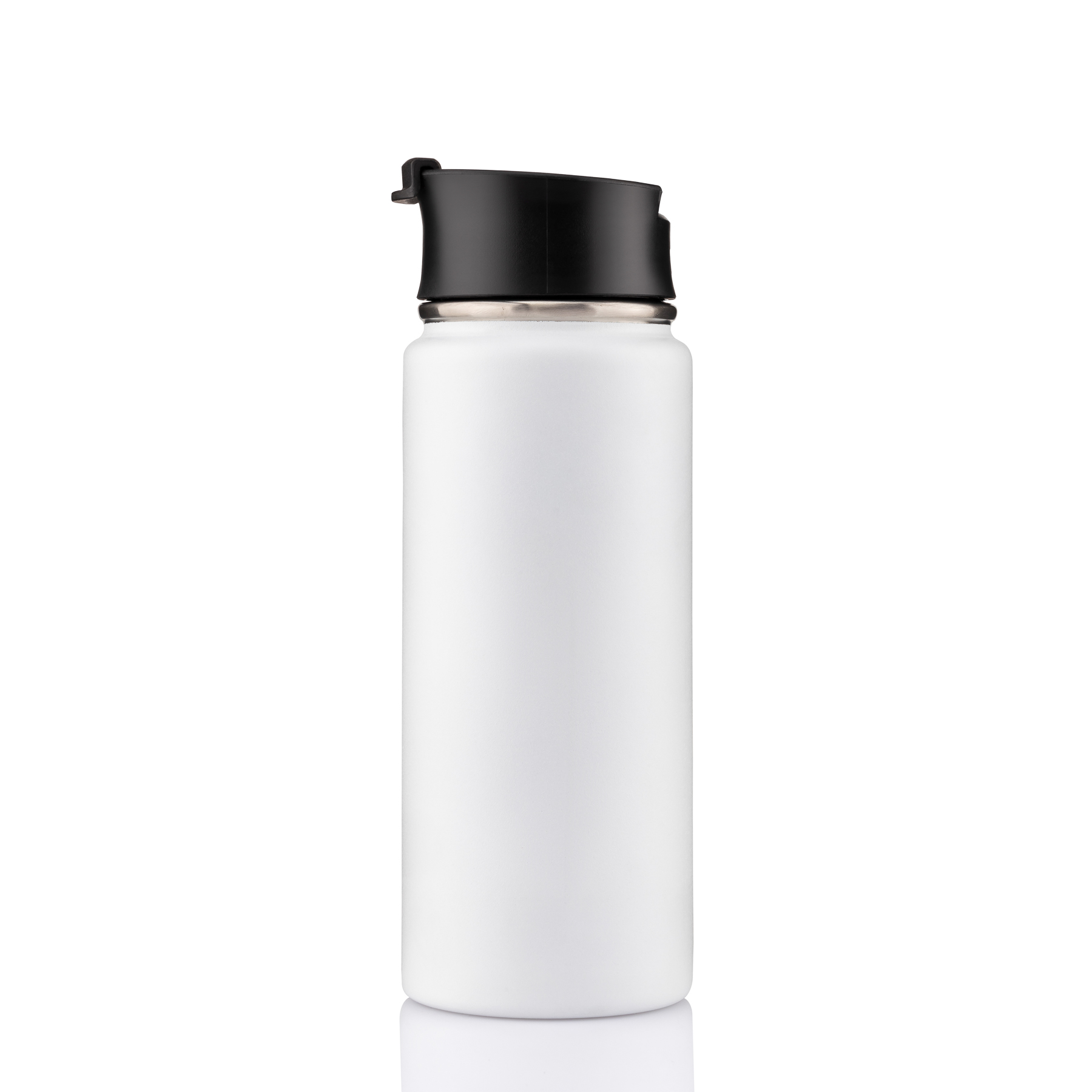20 oz Everest Tumbler 1