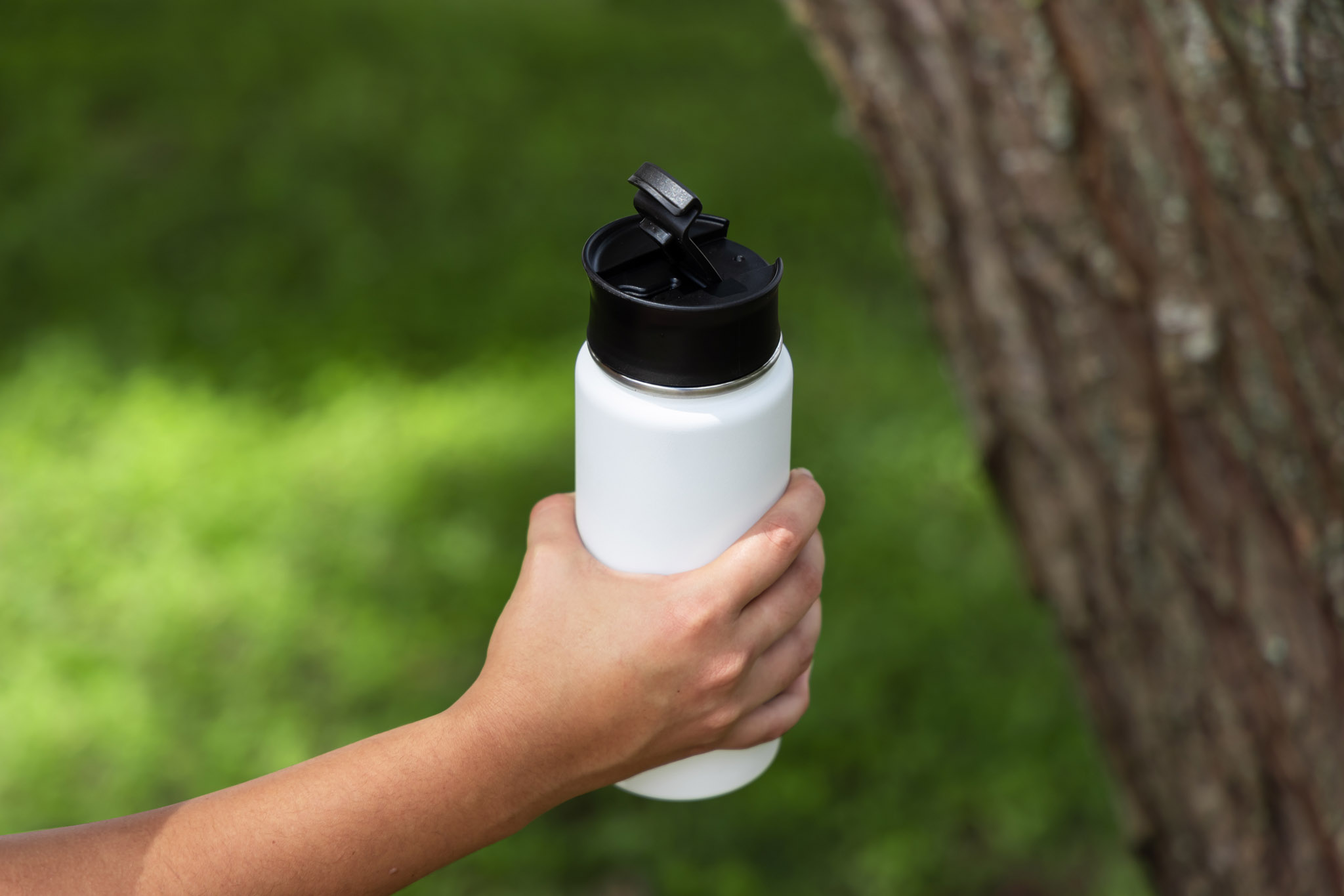 20 oz Everest Tumbler 1