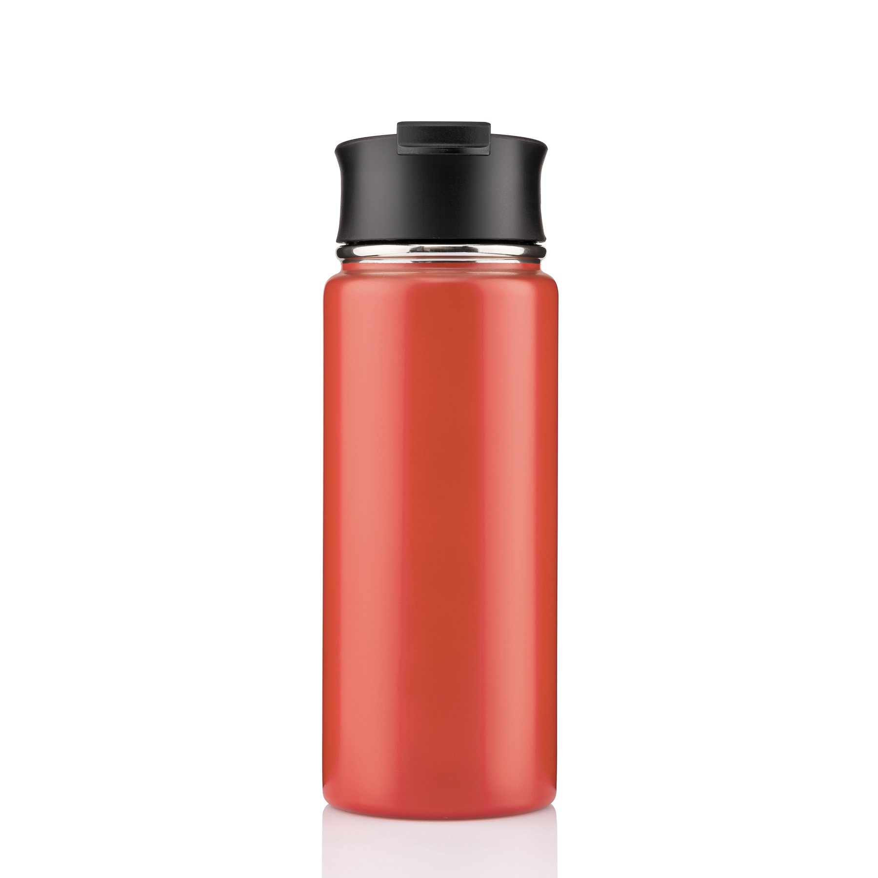 20 oz Everest Tumbler 1