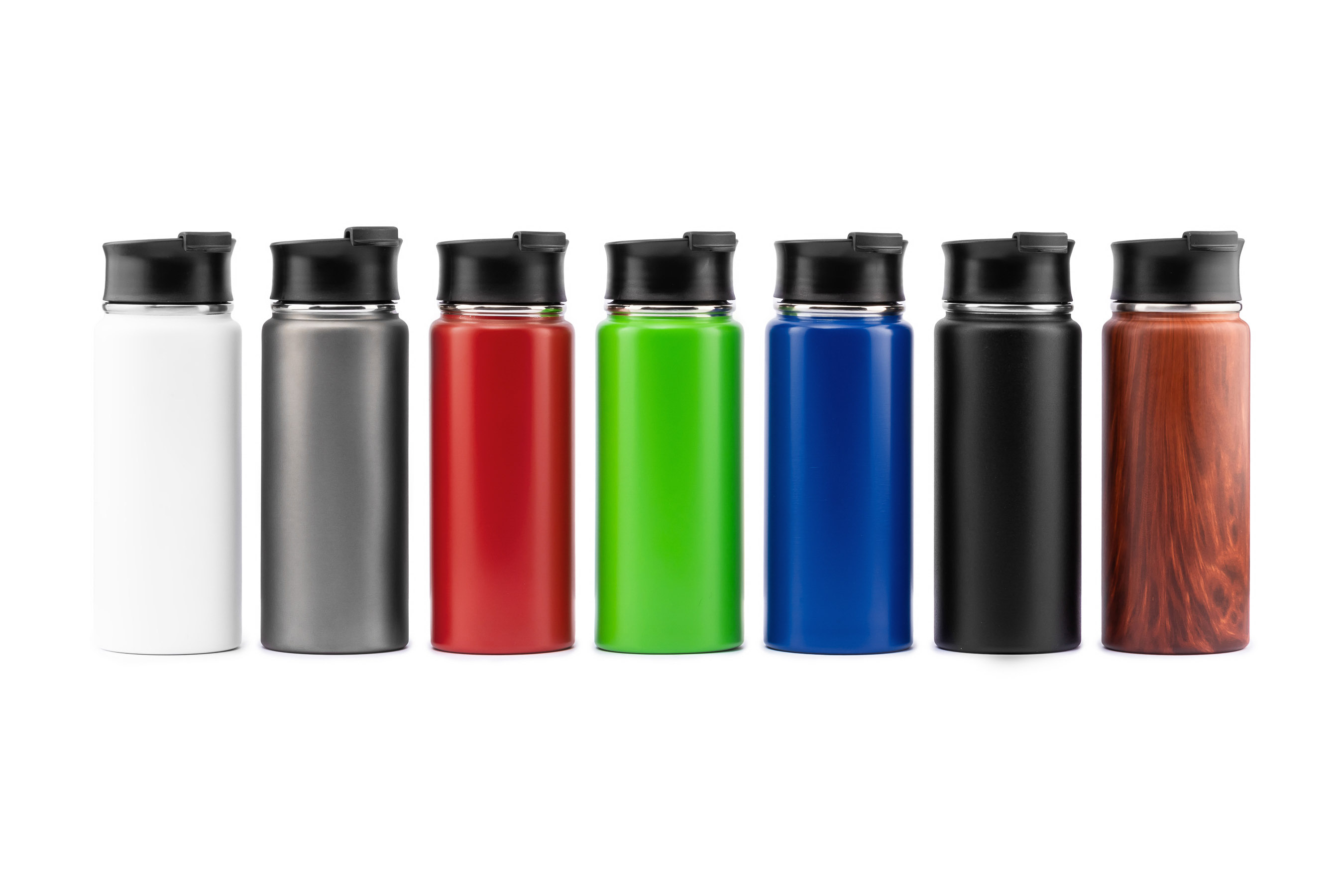 20 oz Everest Tumbler 1