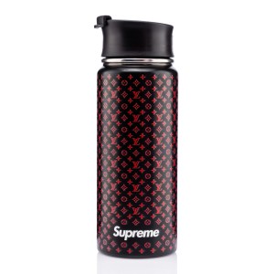 20 oz Everest Tumbler 1 20 oz Everest Tumbler 1
