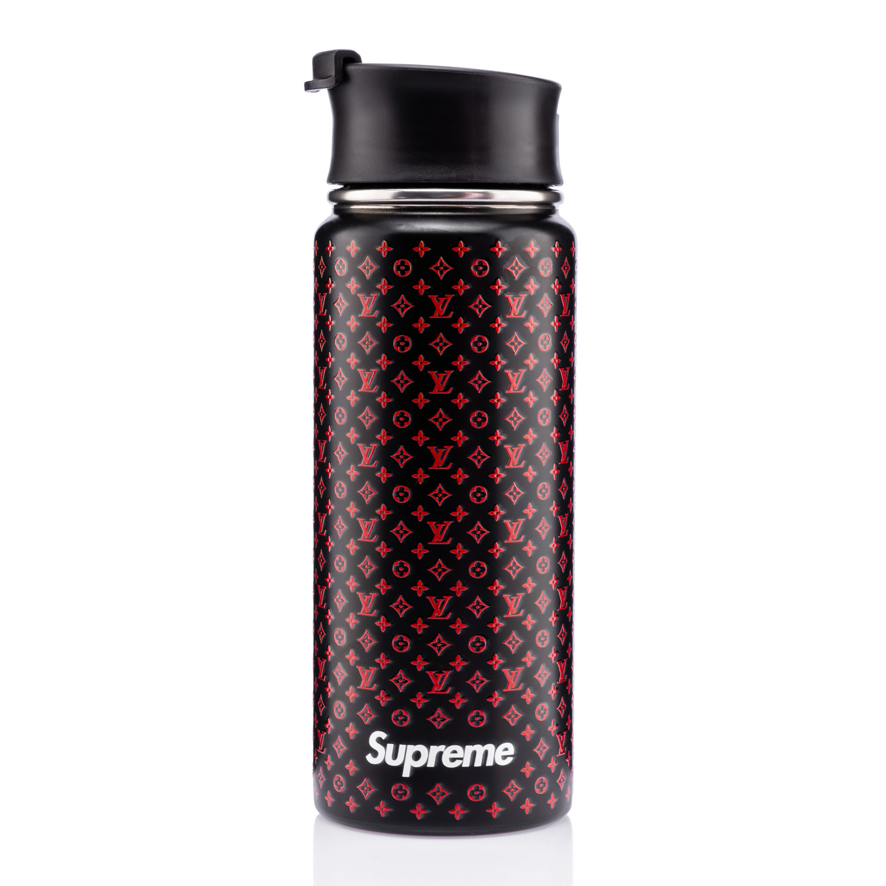 20 oz Everest Tumbler 1