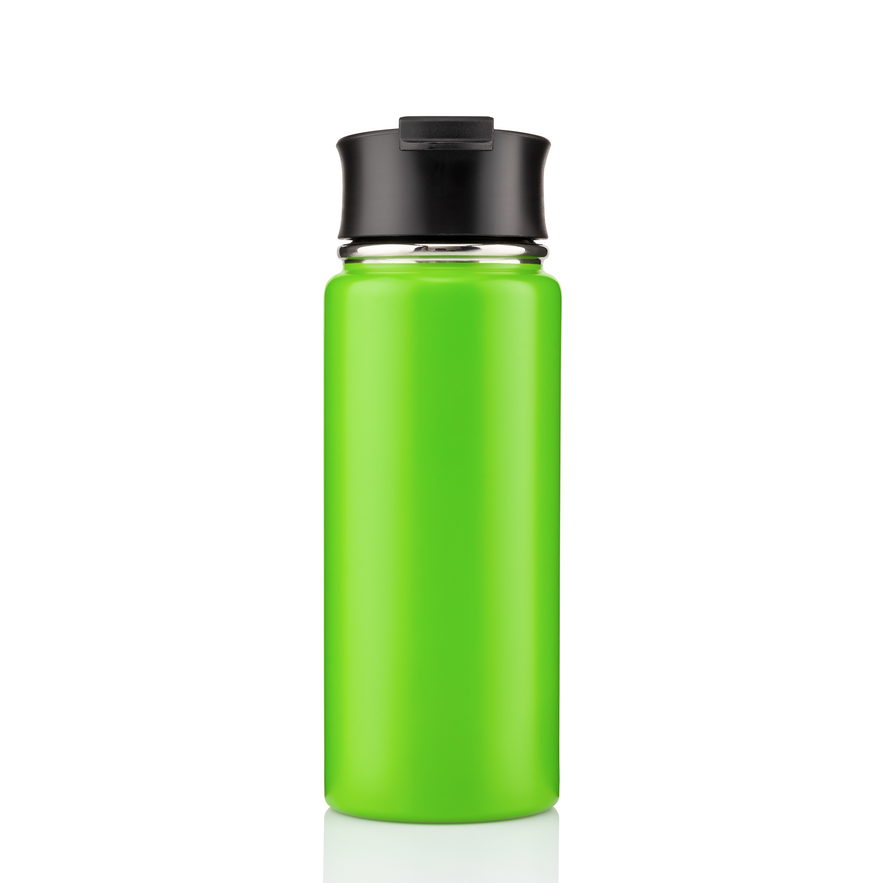 20 oz Everest Tumbler 1