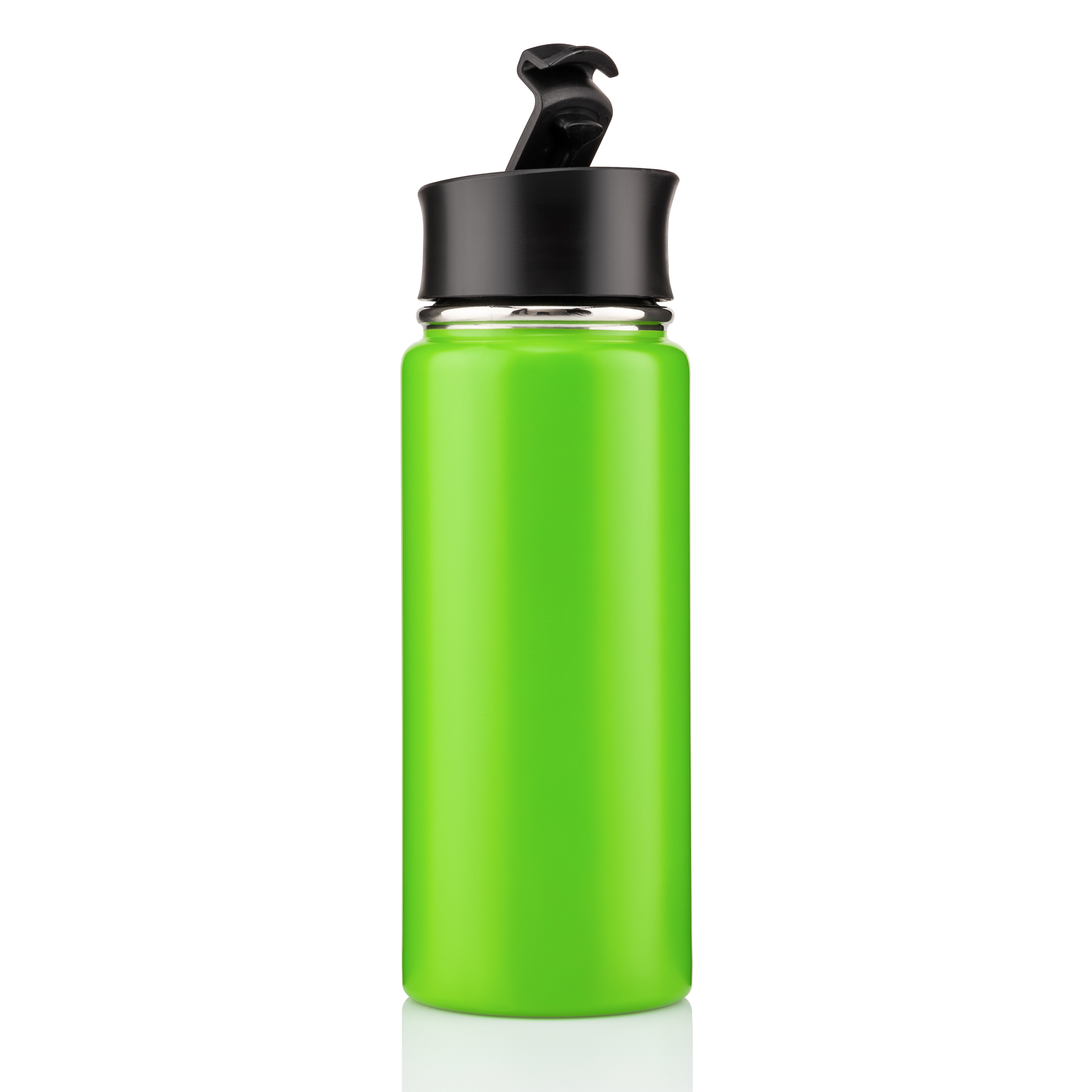 20 oz Everest Tumbler 1