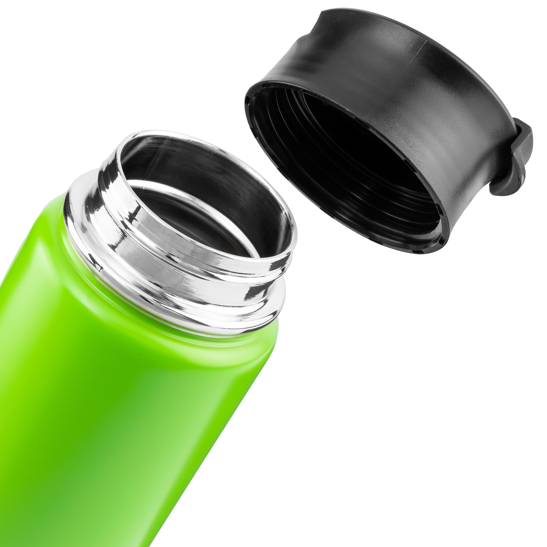 20 oz Everest Tumbler 1