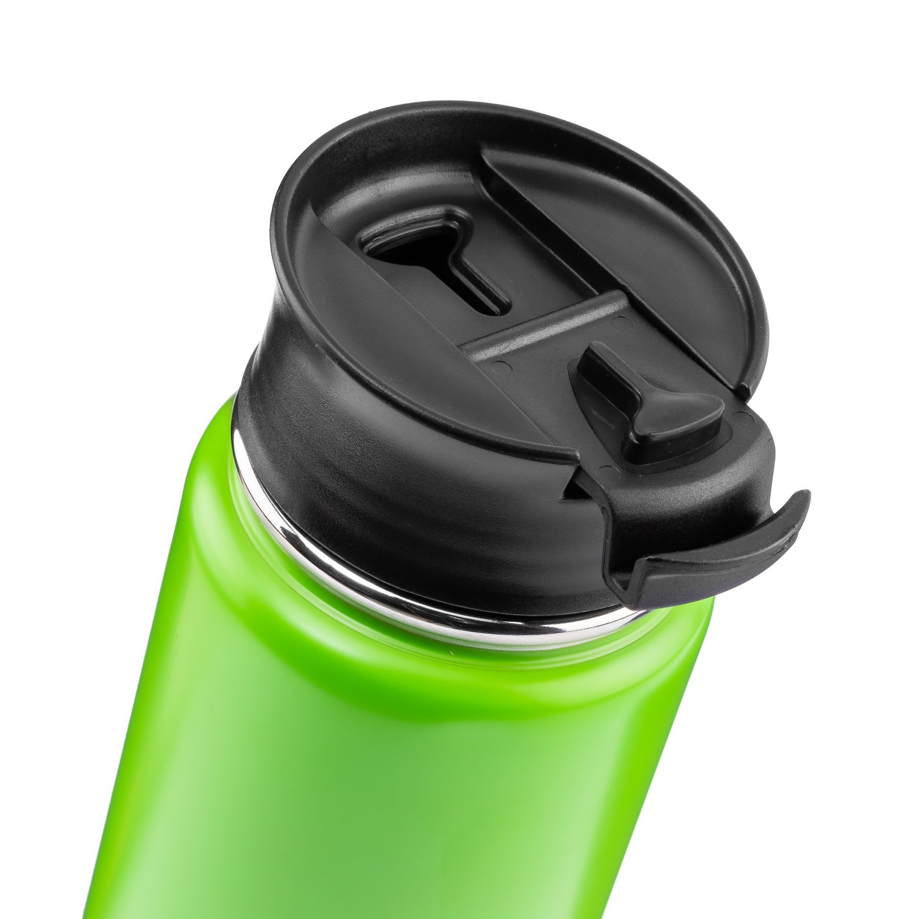 20 oz Everest Tumbler 1