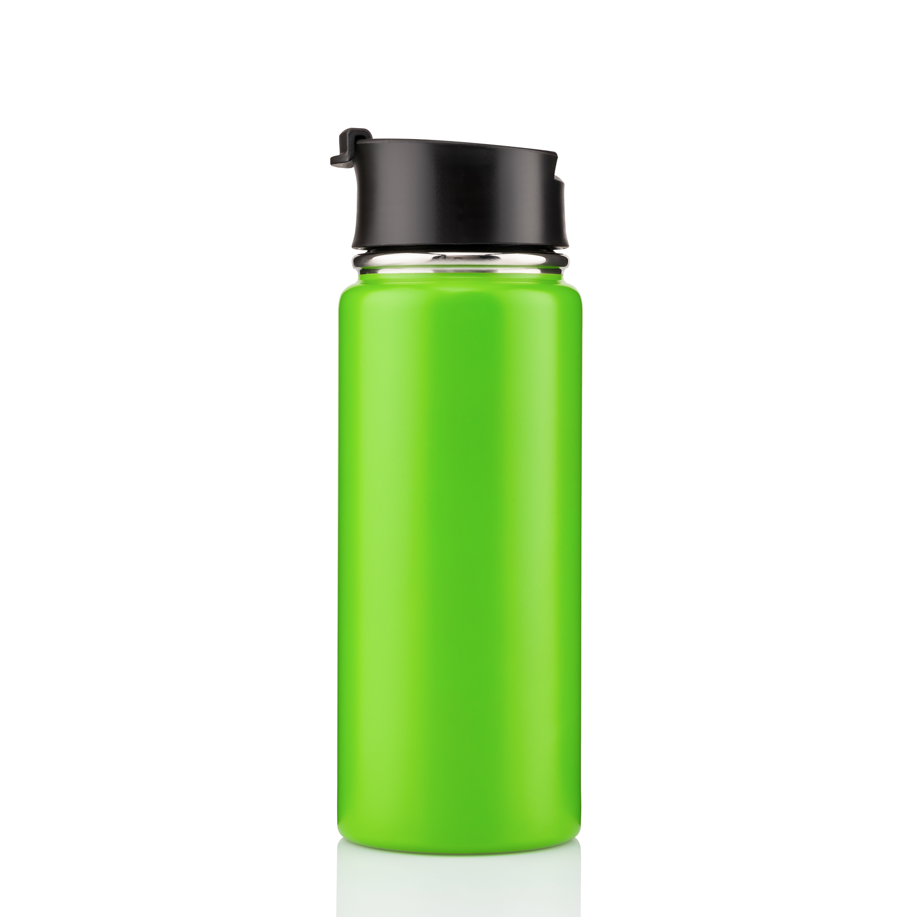 20 oz Everest Tumbler 1