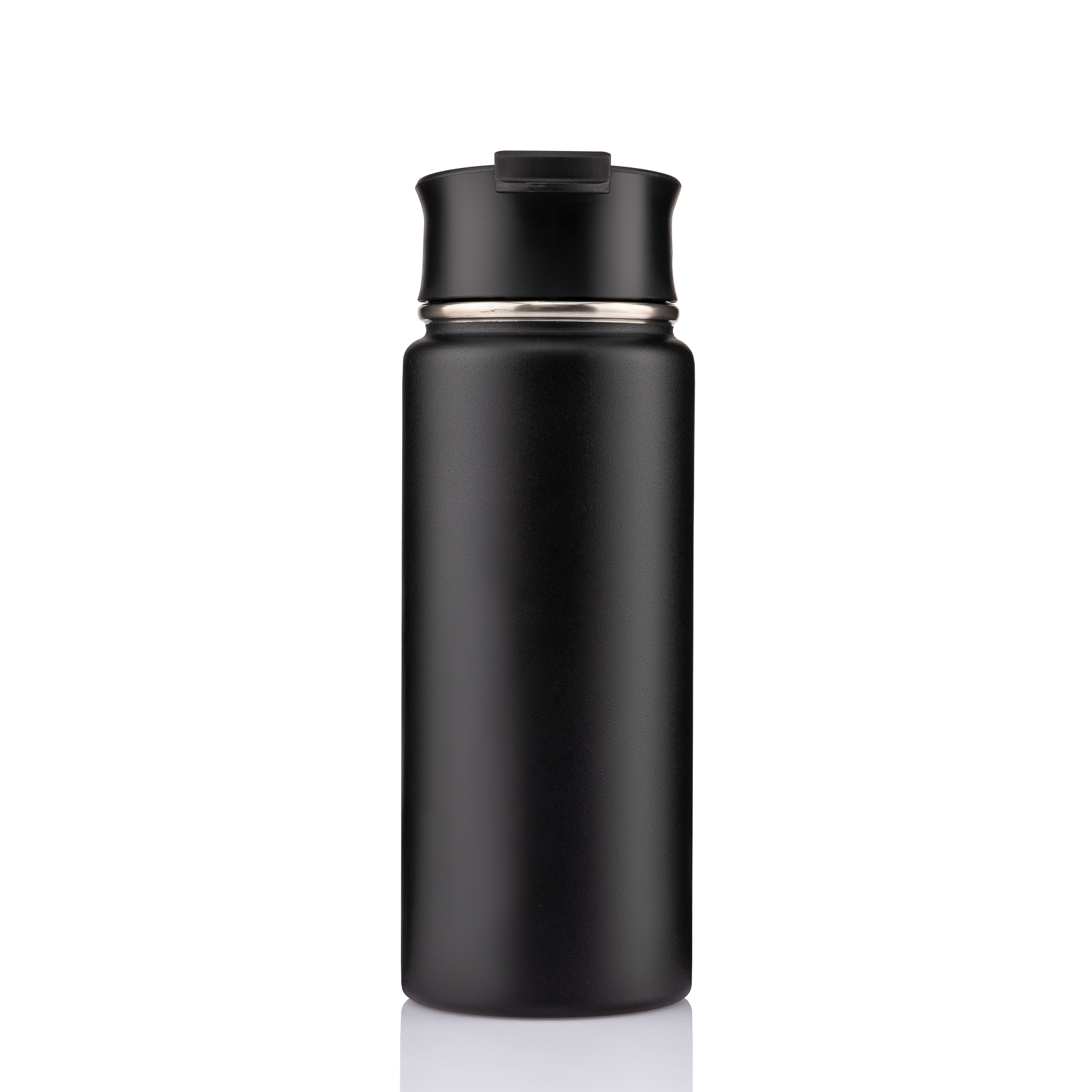 20 oz Everest Tumbler 1