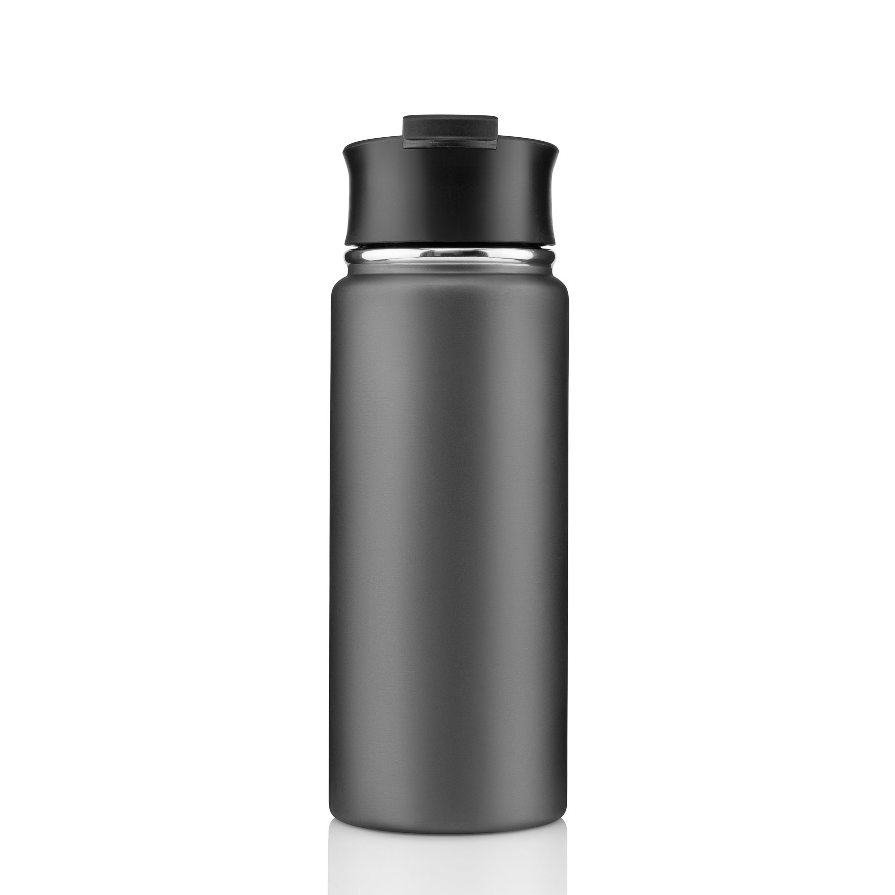 20 oz Everest Tumbler 1
