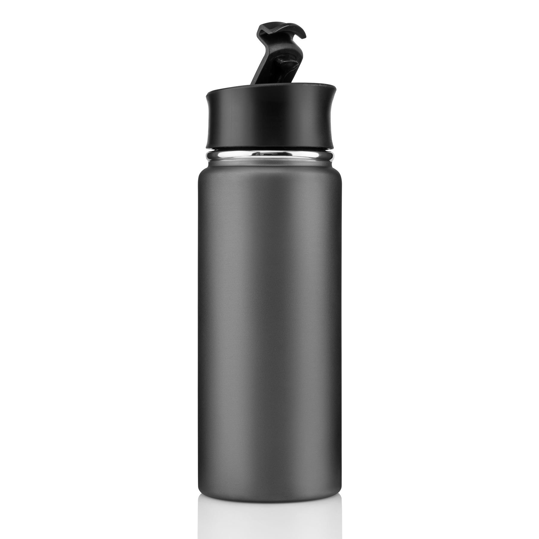 20 oz Everest Tumbler 1