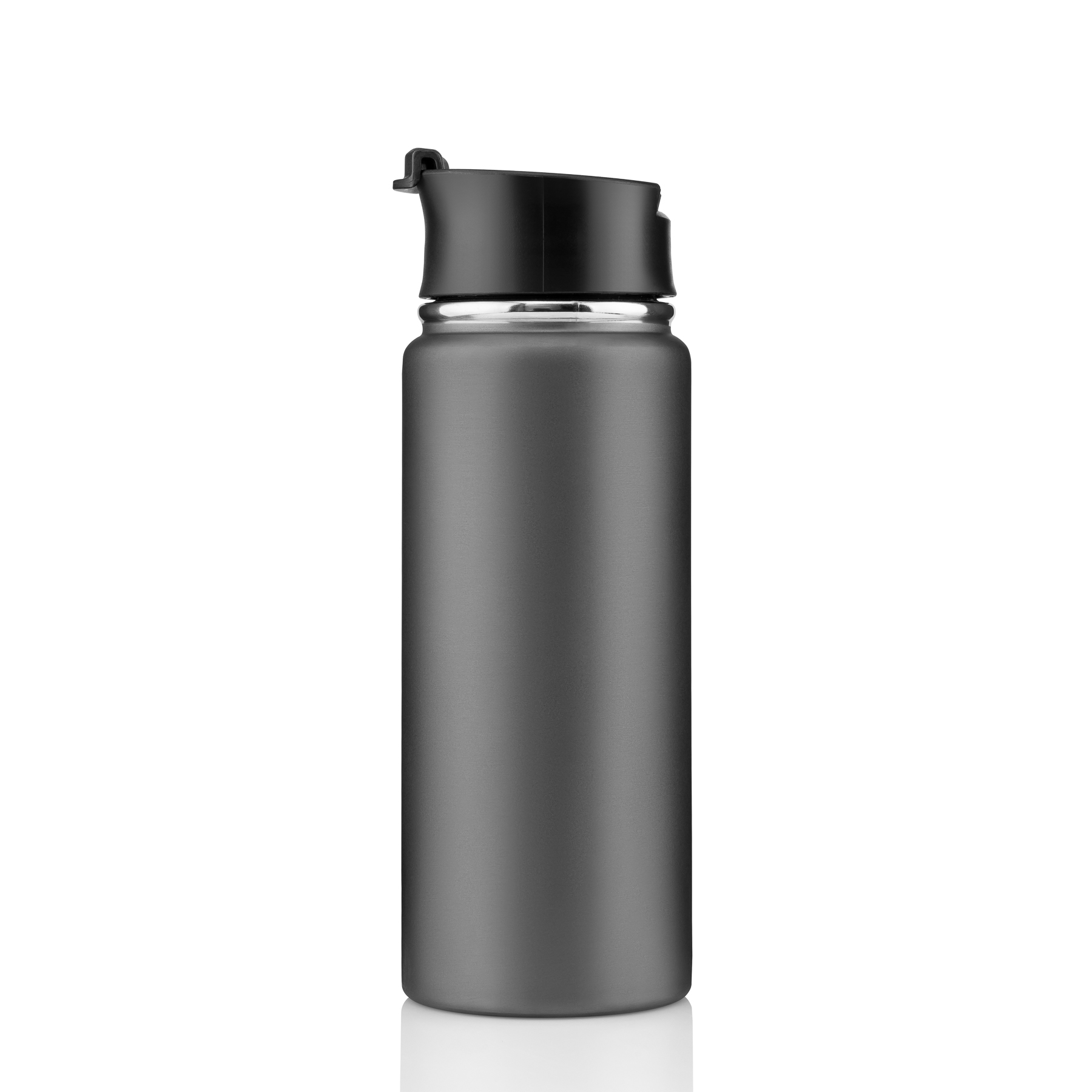 20 oz Everest Tumbler 1