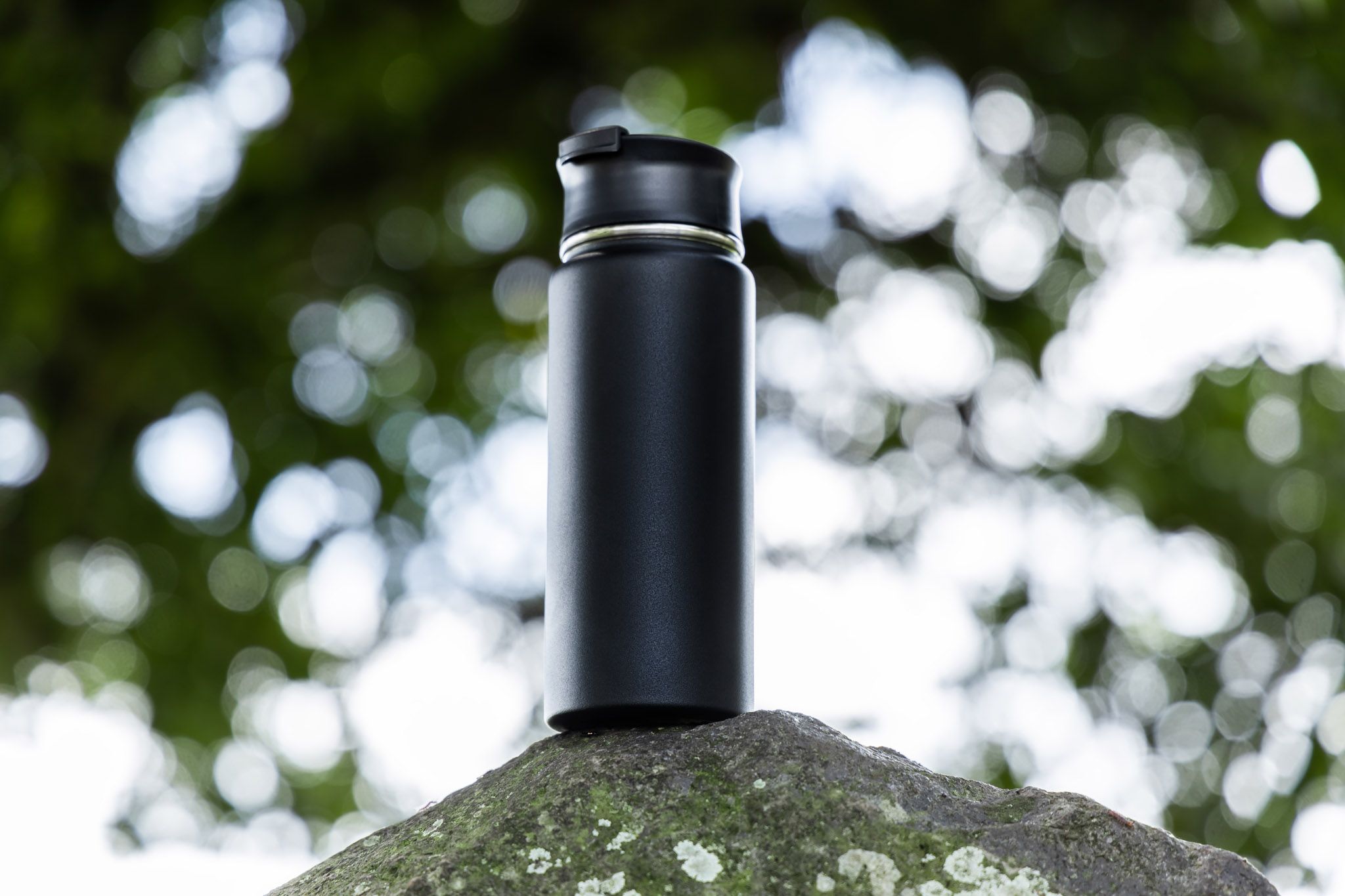 20 oz Everest Tumbler 1