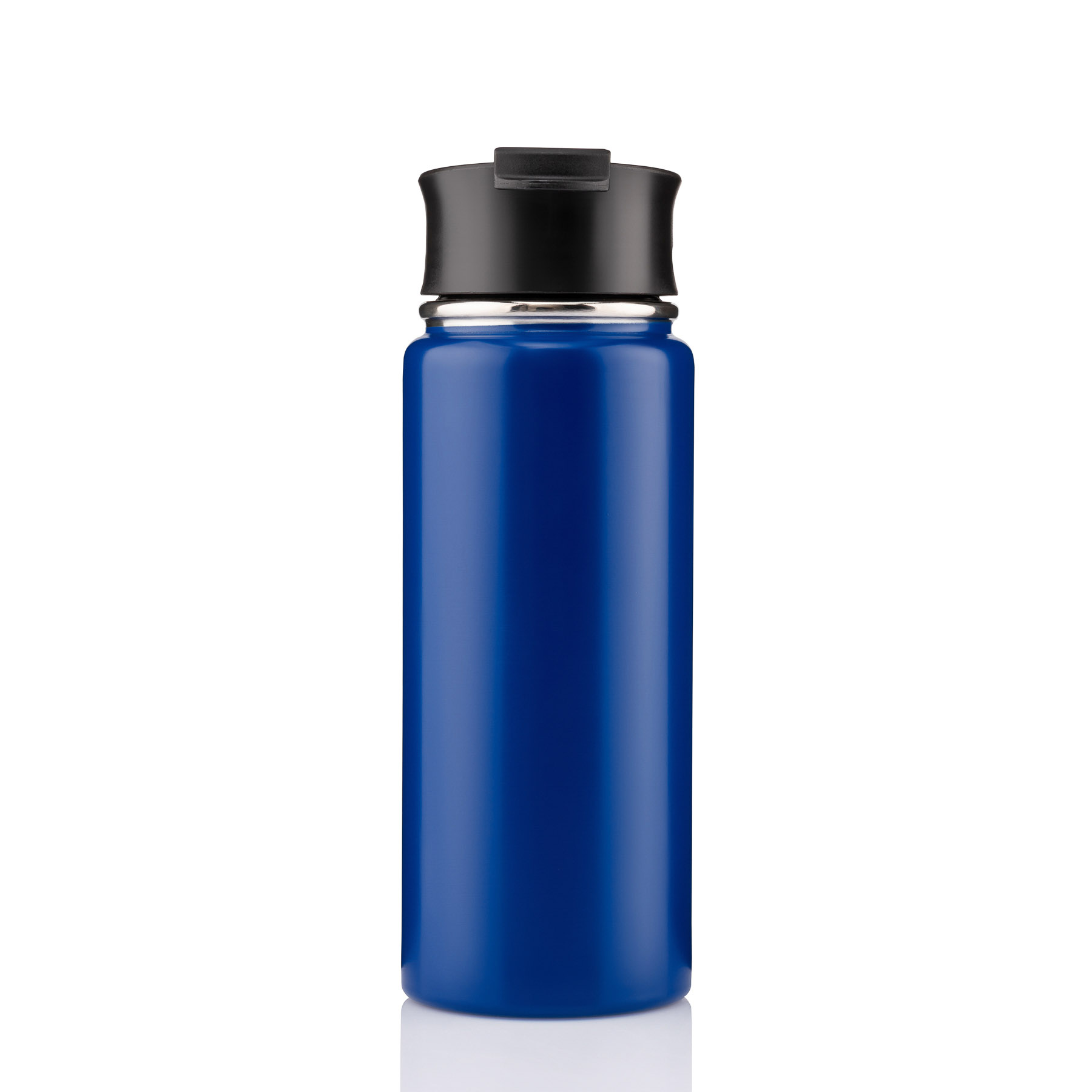 20 oz Everest Tumbler 1