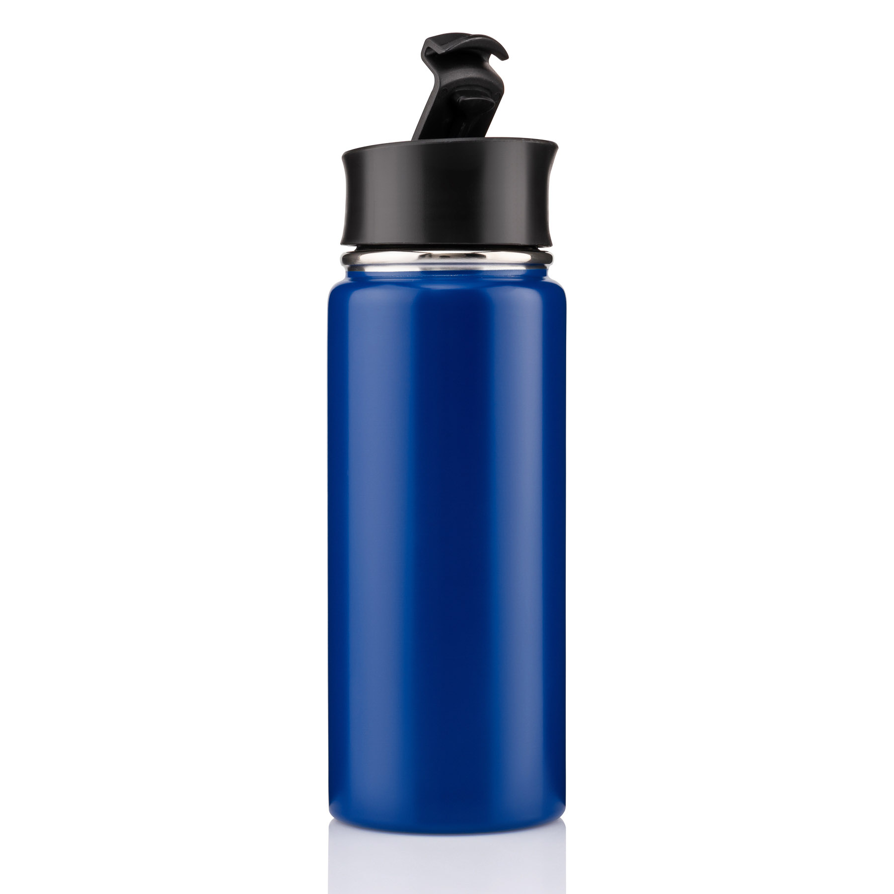 20 oz Everest Tumbler 1
