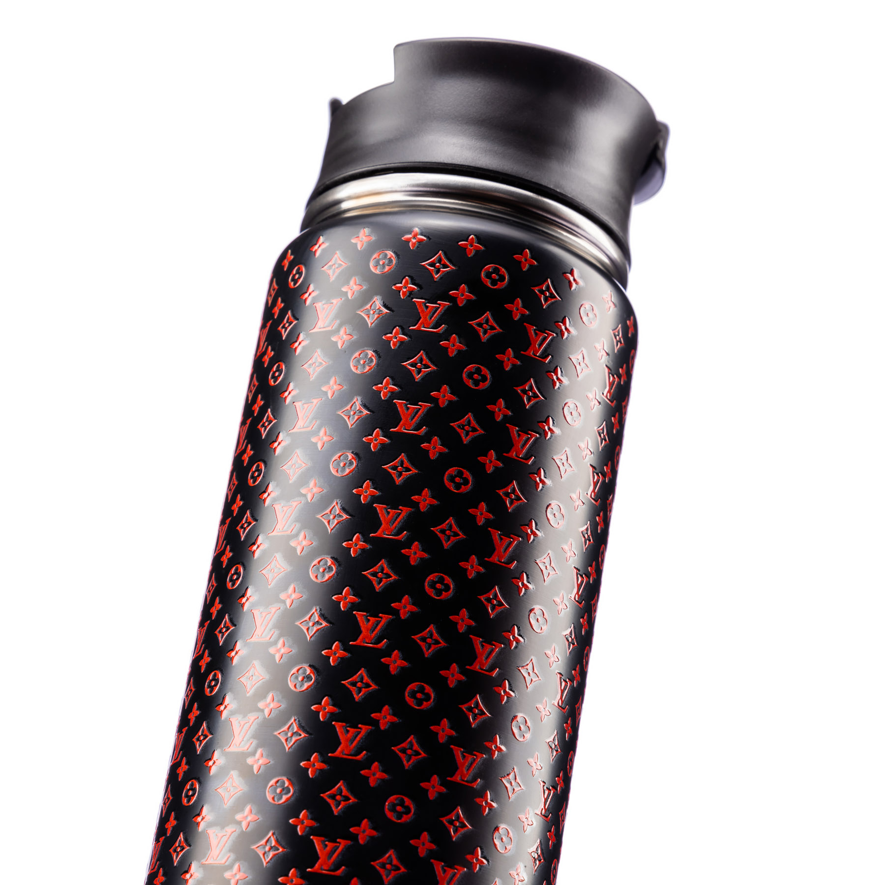 20 oz Everest Tumbler 1
