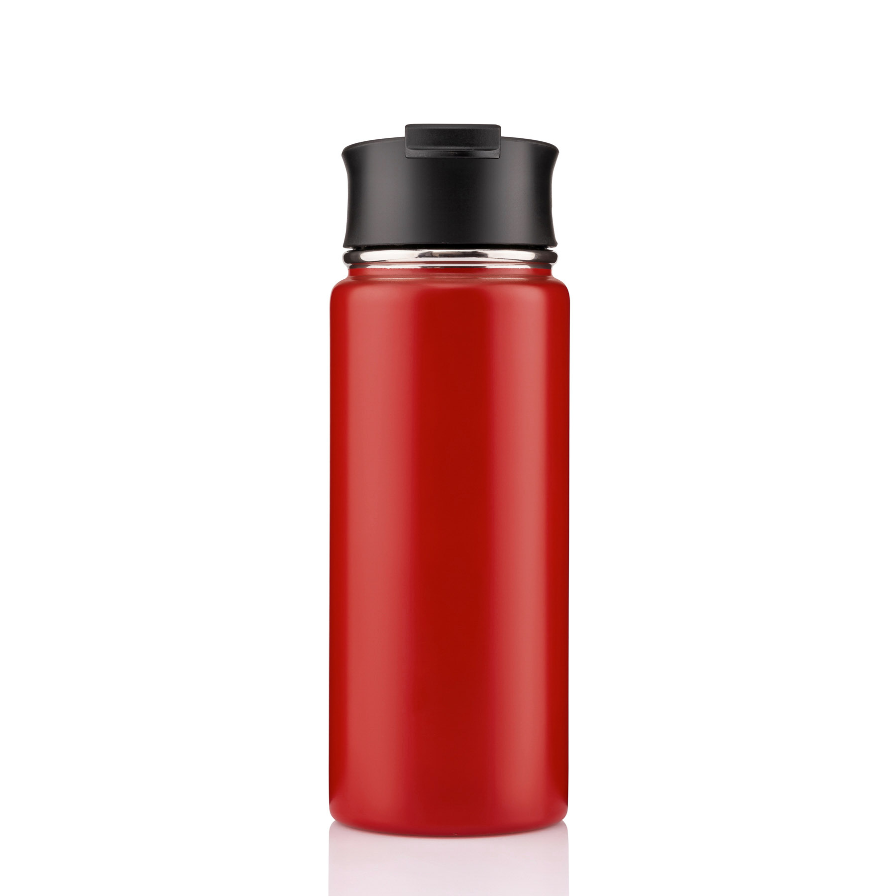 20 oz Everest Tumbler 1