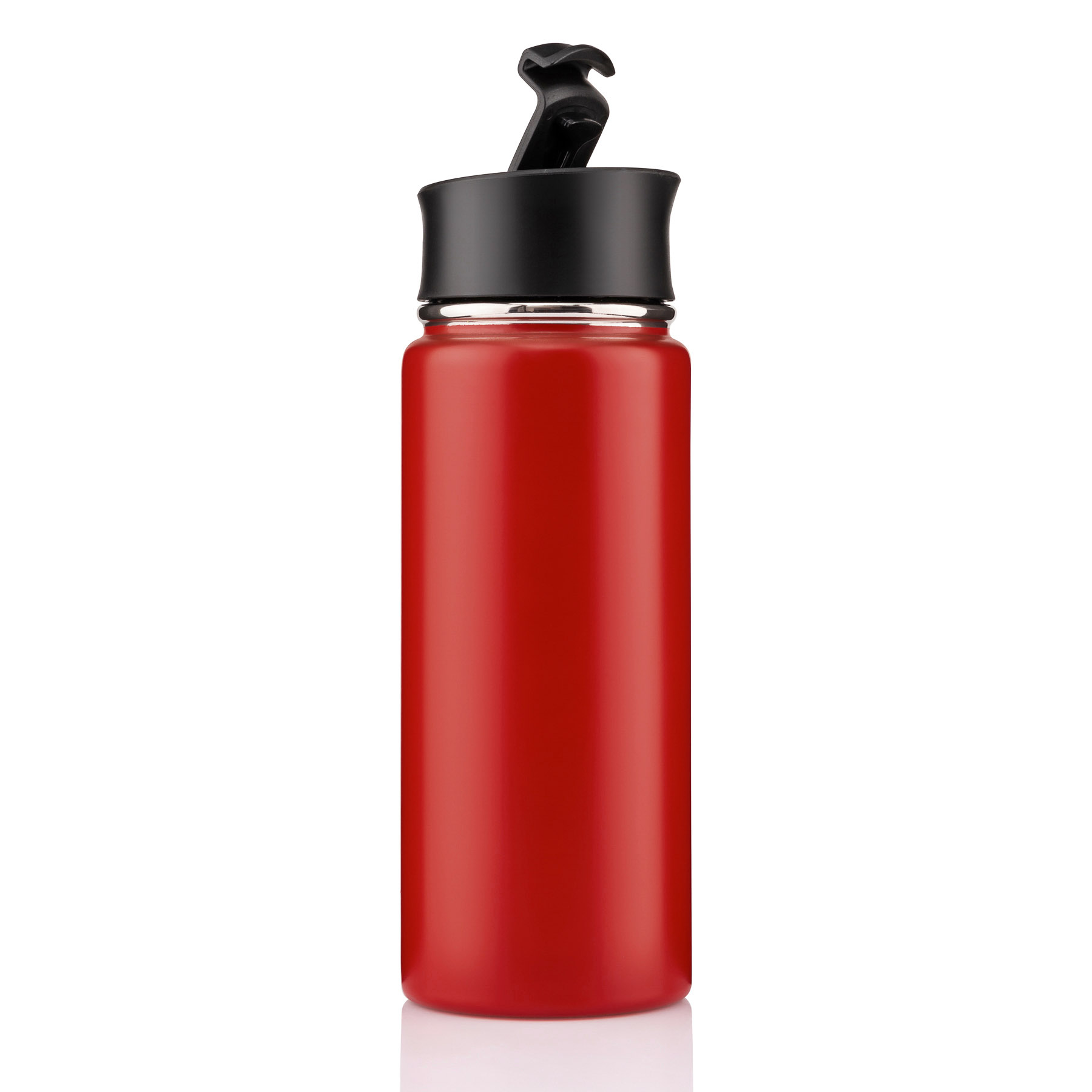 20 oz Everest Tumbler 1