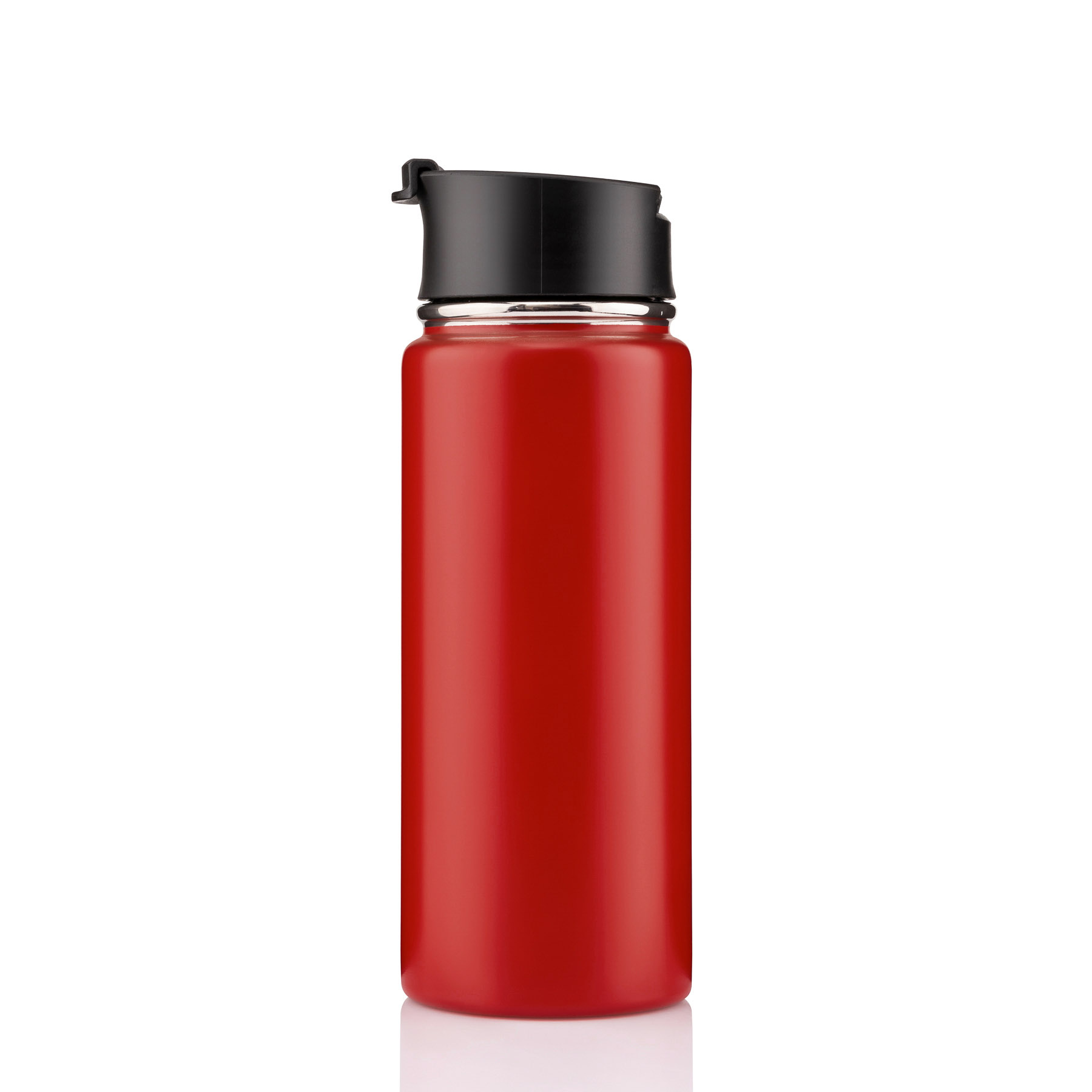 20 oz Everest Tumbler 1
