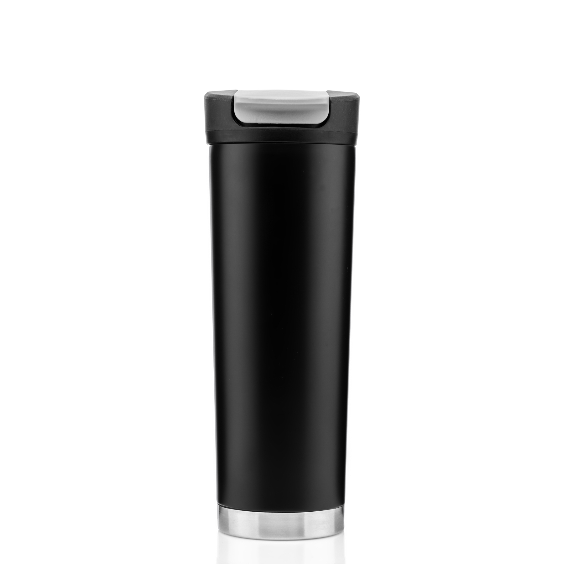 24 oz Rugby Tumbler 1