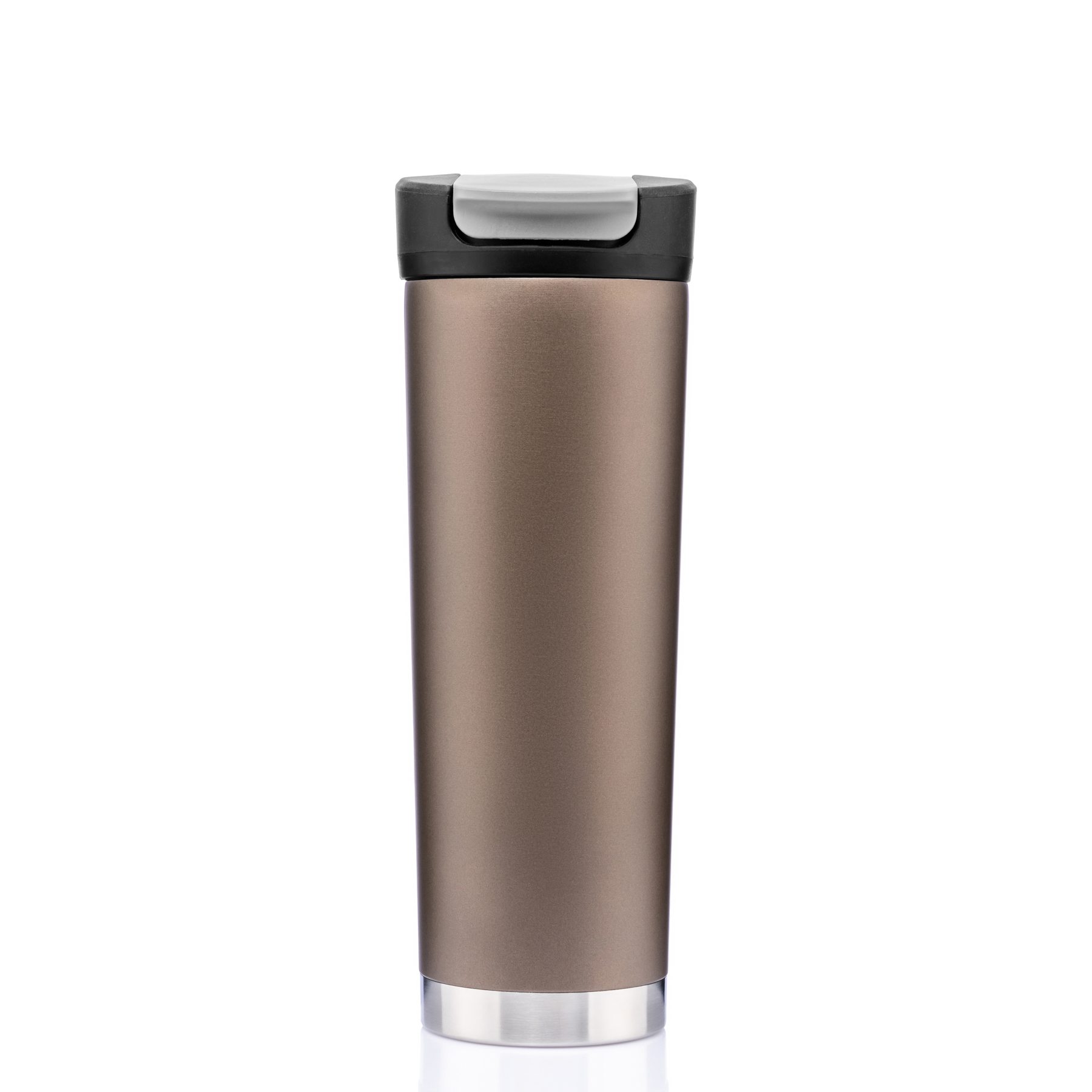 24 oz Rugby Tumbler 1