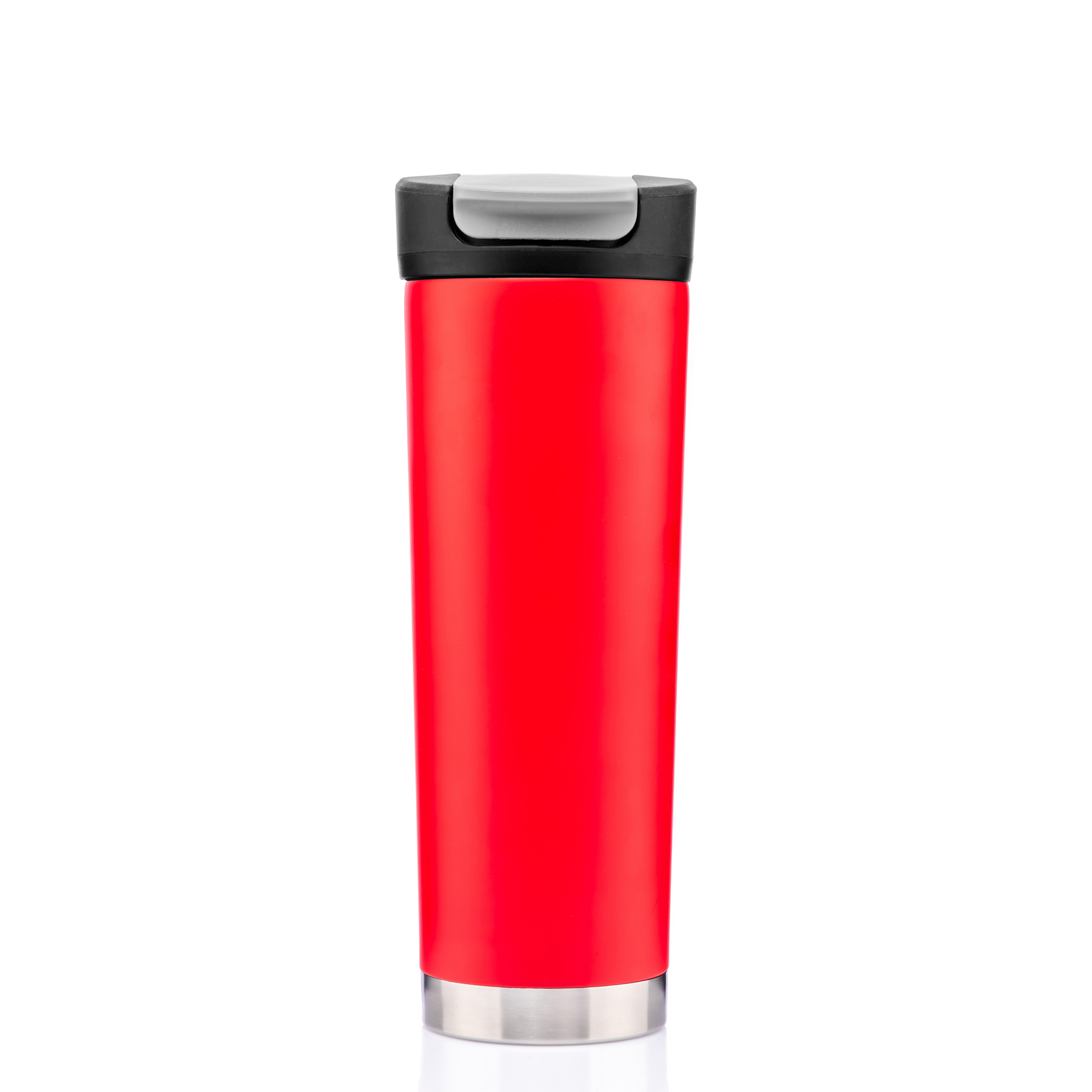 24 oz Rugby Tumbler 1