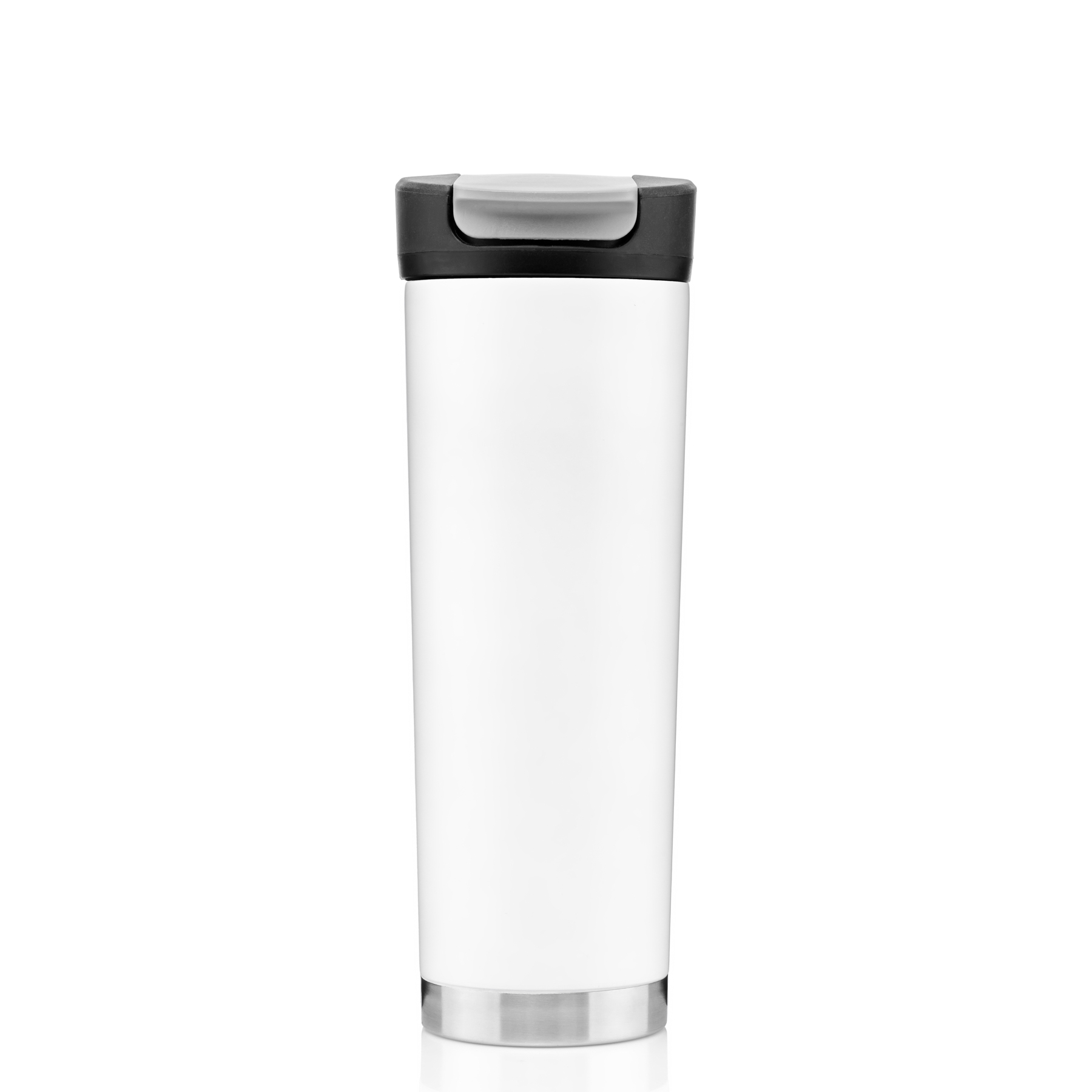 24 oz Rugby Tumbler 1