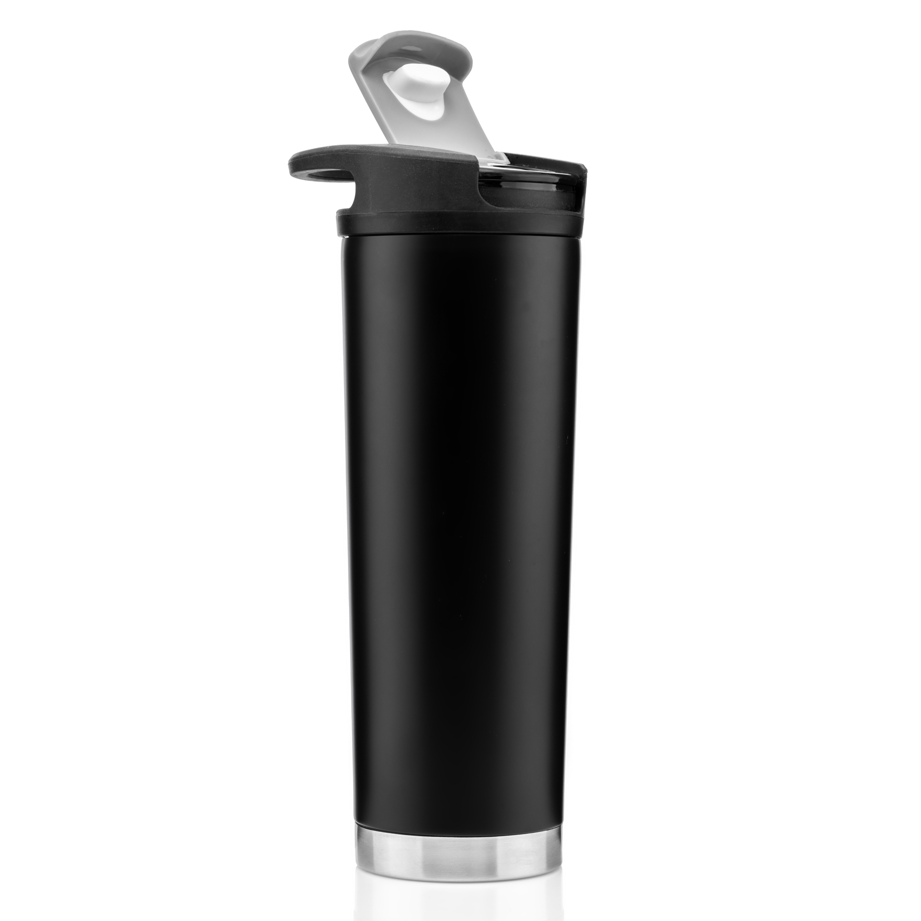 24 oz Rugby Tumbler 1