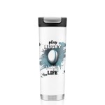24 oz Rugby Tumbler 1 24 oz Rugby Tumbler 1
