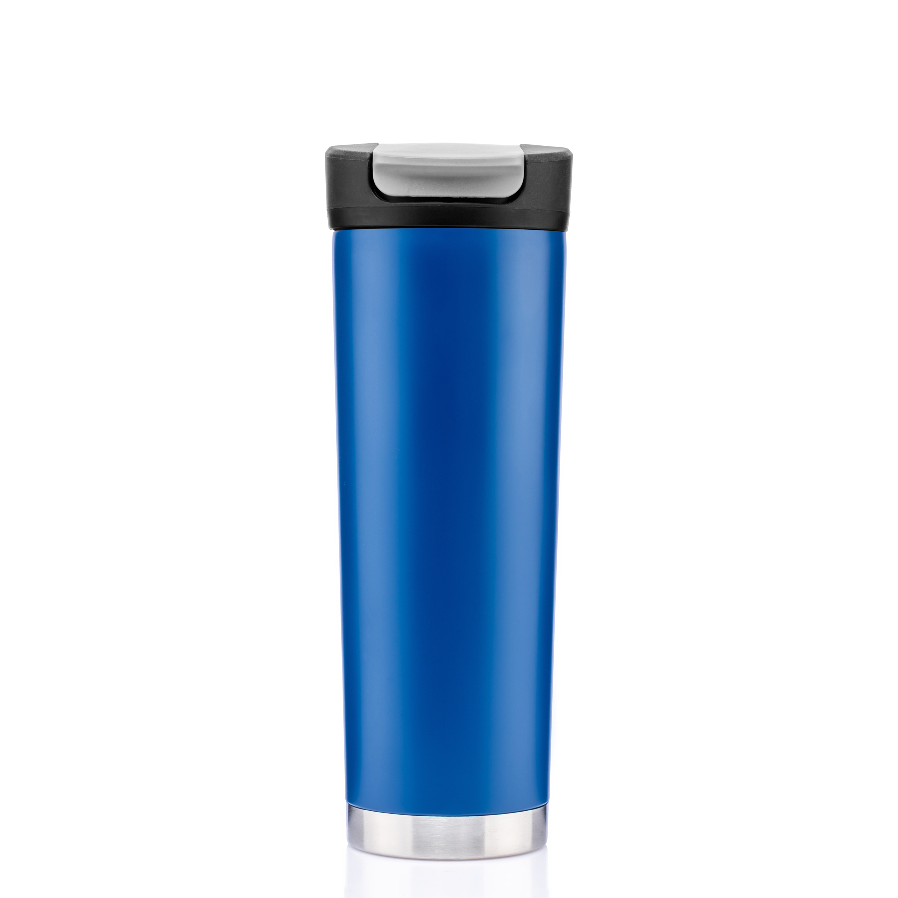 24 oz Rugby Tumbler 1
