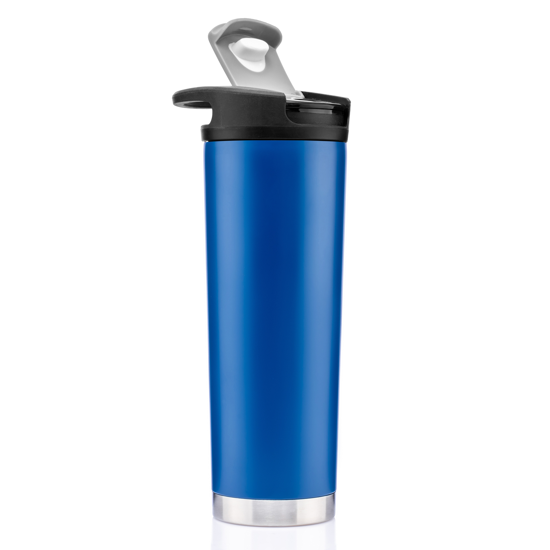 24 oz Rugby Tumbler 1
