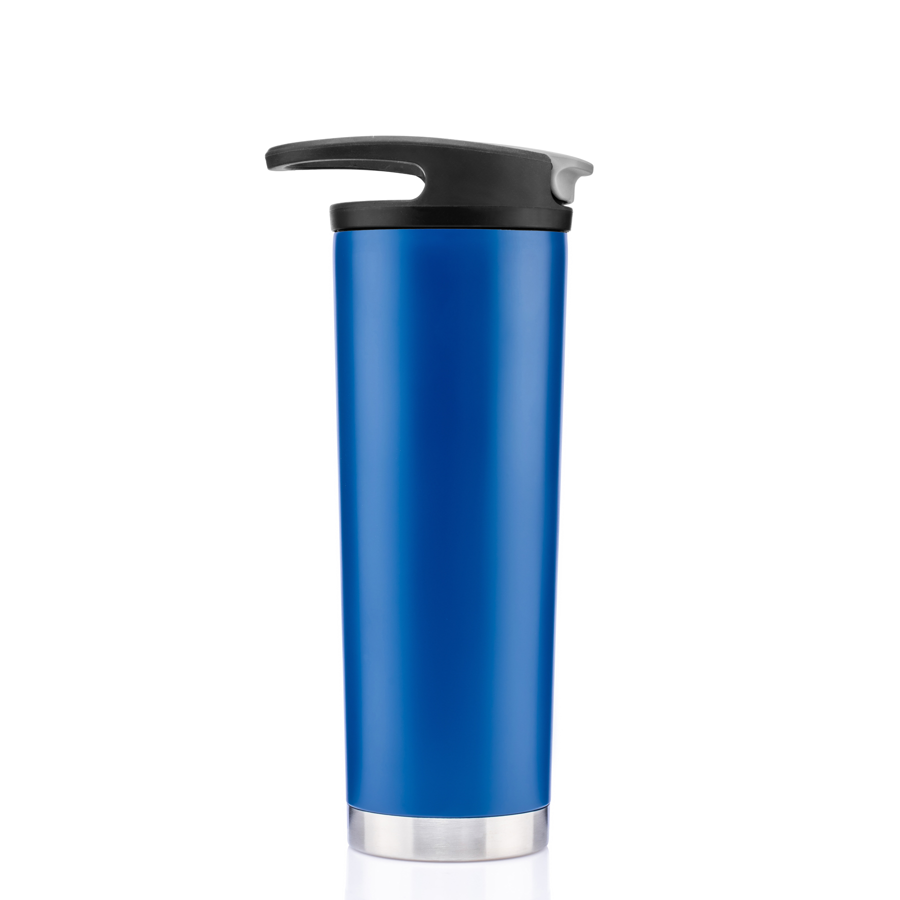 24 oz Rugby Tumbler 1