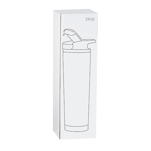 24 oz Rugby Tumbler 1