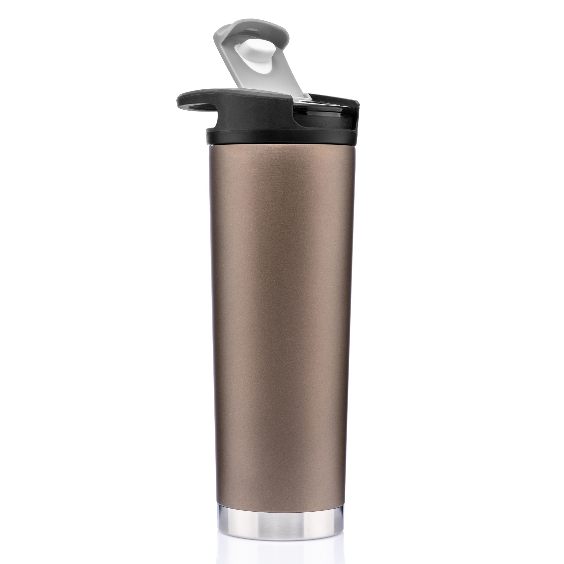 24 oz Rugby Tumbler 1