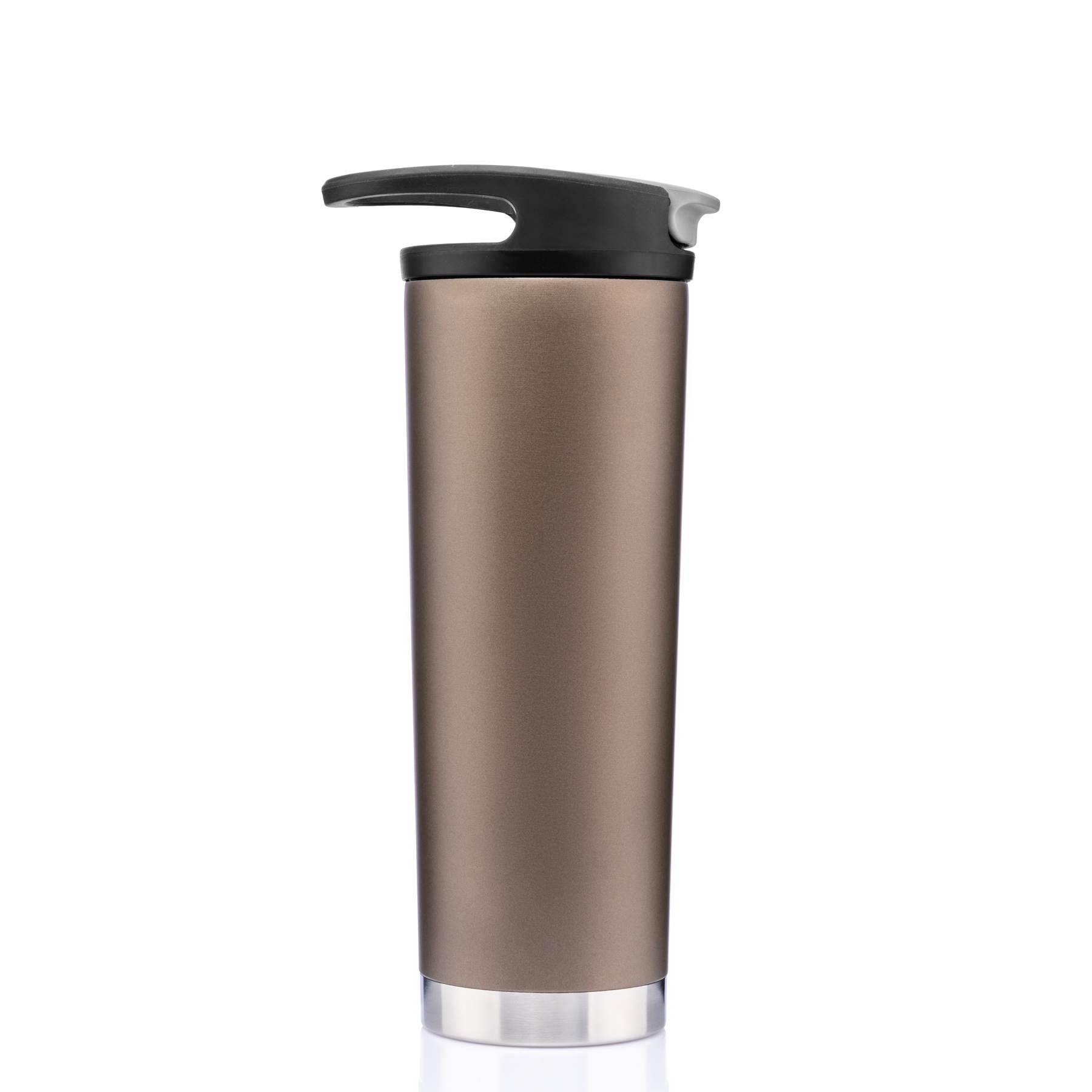 24 oz Rugby Tumbler 1