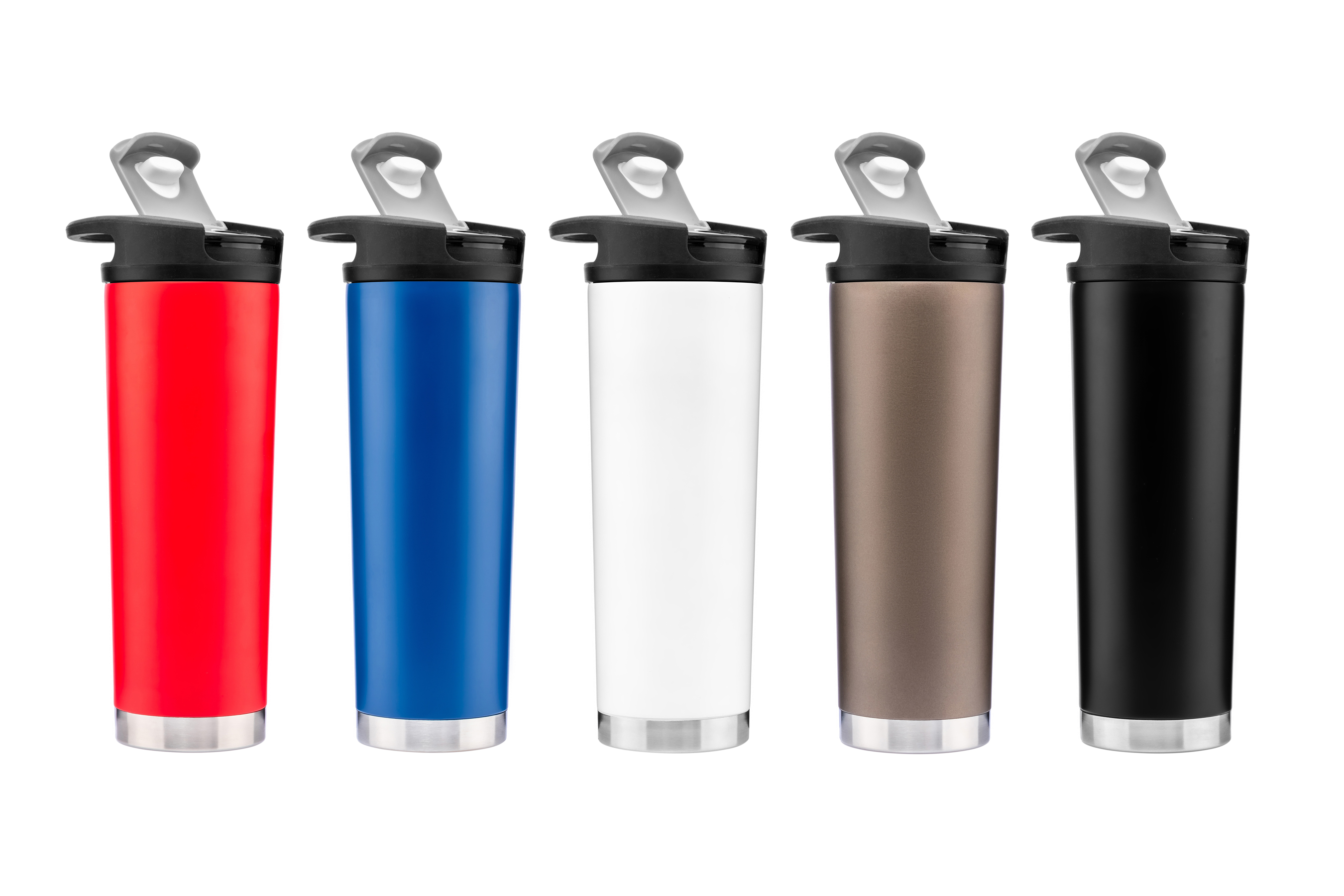 24 oz Rugby Tumbler 1