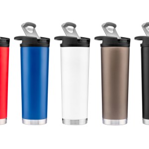 24 oz Rugby Tumbler 2 24 oz Rugby Tumbler 2