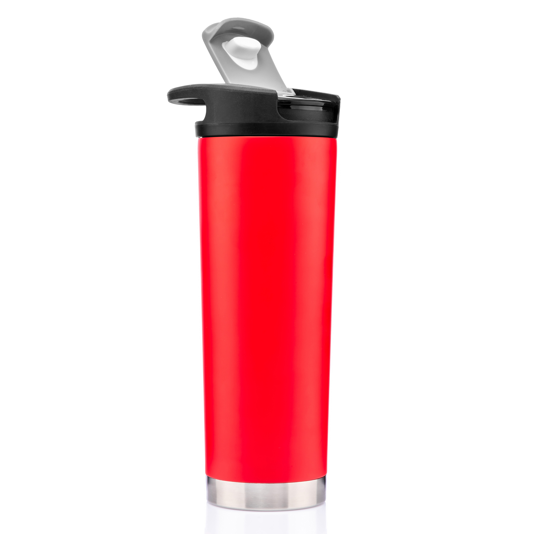 24 oz Rugby Tumbler 1