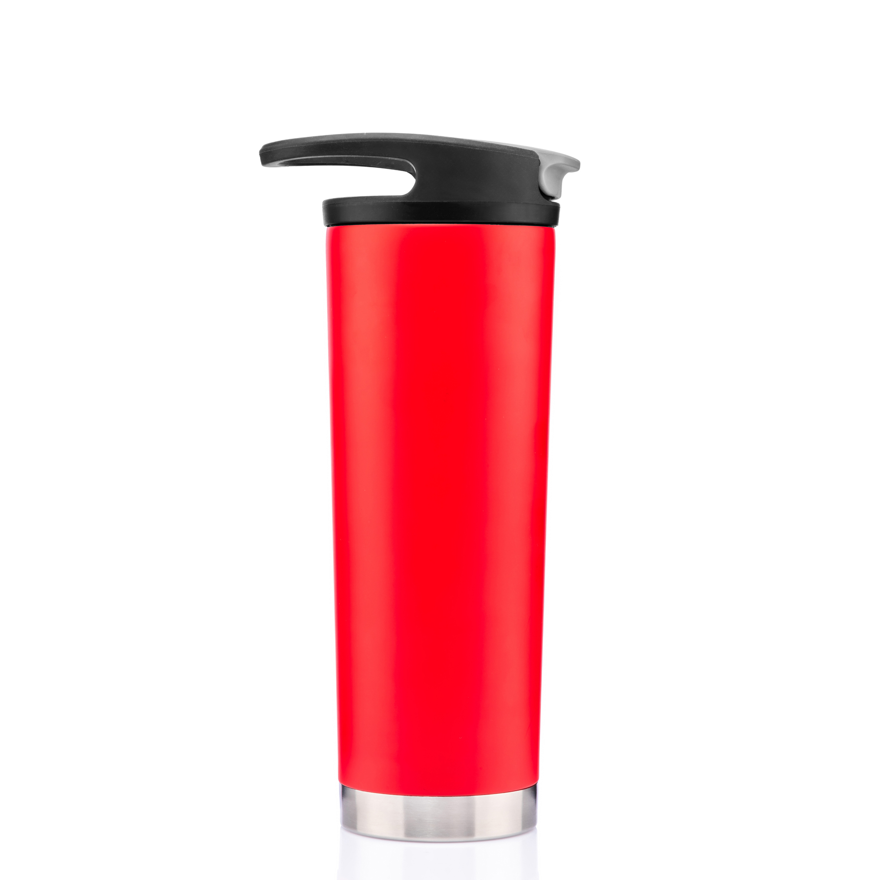 24 oz Rugby Tumbler 1