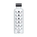 18 oz Kraving Motivate Bottle 1 18 oz Kraving Motivate Bottle 1