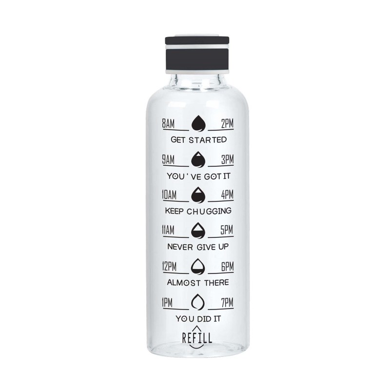 18 oz Kraving Motivate Bottle 1 18 oz Kraving Motivate Bottle 1