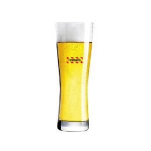 20 oz Oslo Pilsner Glass 1 20 oz Oslo Pilsner Glass 1