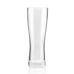 20 oz Oslo Pilsner Glass 2 20 oz Oslo Pilsner Glass 2