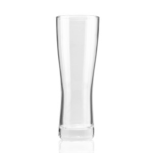 20 oz Oslo Pilsner Glass 2 20 oz Oslo Pilsner Glass 2