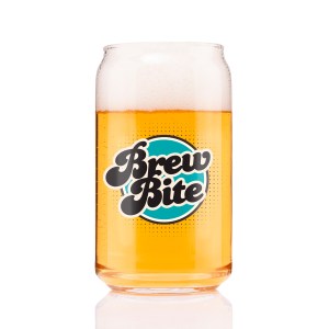 16 oz Arcoroc Glass 1 16 oz Arcoroc Glass 1