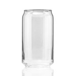 16 oz Arcoroc Glass 2 16 oz Arcoroc Glass 2