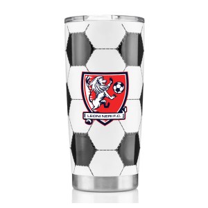 20 oz Joe Sports Tumbler 1 20 oz Joe Sports Tumbler 1
