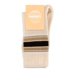 Athletic Cotton Blend Socks 1 Athletic Cotton Blend Socks 1