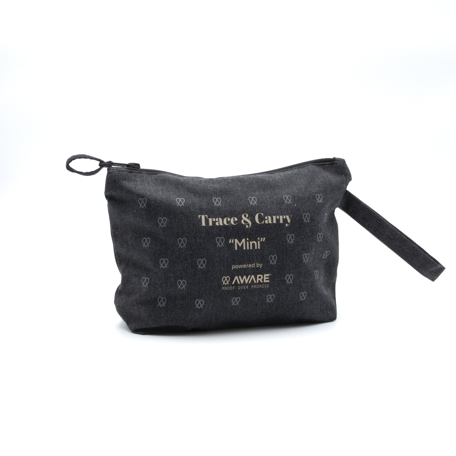 Trace & Carry Mini?10 oz 1